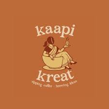 Kaapikreat Logo